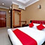 Swing & Pillows - Ayuni Hotel, Bangi Selangor