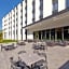 Garner Hotel Augsburg Nord by IHG
