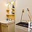1 Tatami Bedroom! Direct KIX & Namba & Umeda access! DoumoTengachaya DT01