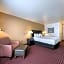 Best Western Salinas Valley Inn & Suites