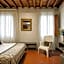 Sette Angeli Rooms