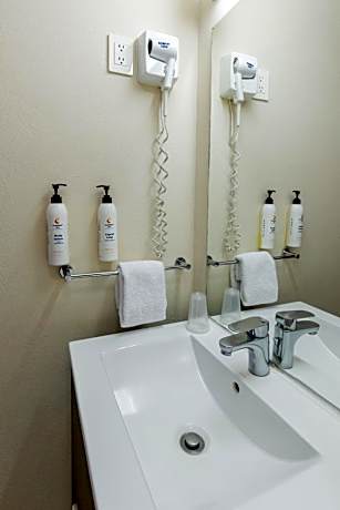 Comfort Inn San Luis Potosi