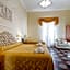 Hotel Labelle