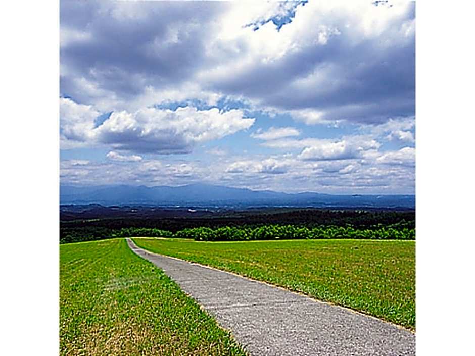 Resonate Club Shape - Vacation STAY 60135v