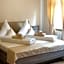 Pension Goldenes Vogtland