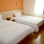 7Days Inn Xinyu Shengli Nan Road
