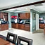 Staybridge Suites Augusta By IHG