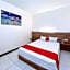 RedDoorz at Hotel Mutiara Ponorogo