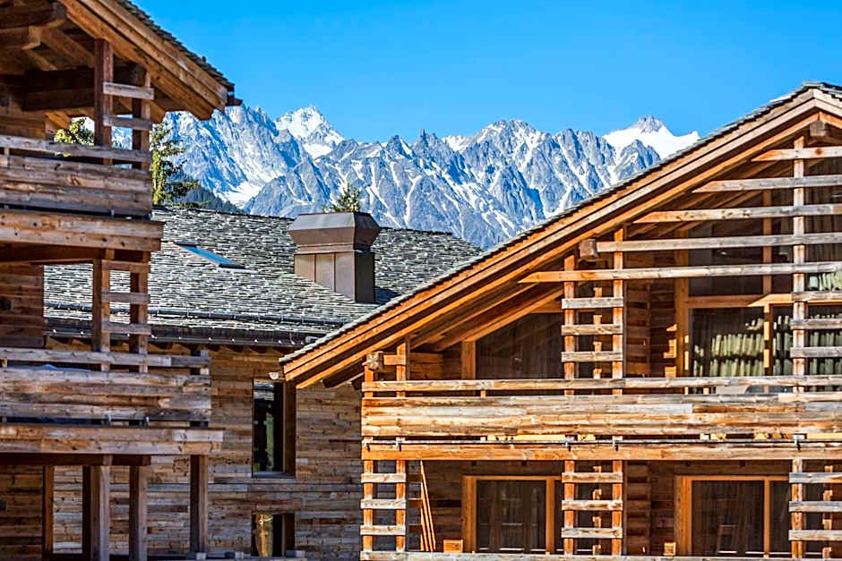 W Verbier