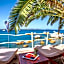 Hotel Podstine