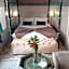 Riad Maizie