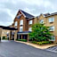 Country Inn & Suites by Radisson, Jackson, TN