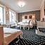 Boutique Hotel am Rathaus - Reblaus