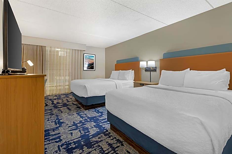 Best Western Plus Willmar