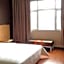 7 Days Premium Chongqing Fuling Binjiang Avenue Branch