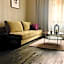 Liebeskind Boutique Hotel Old Town