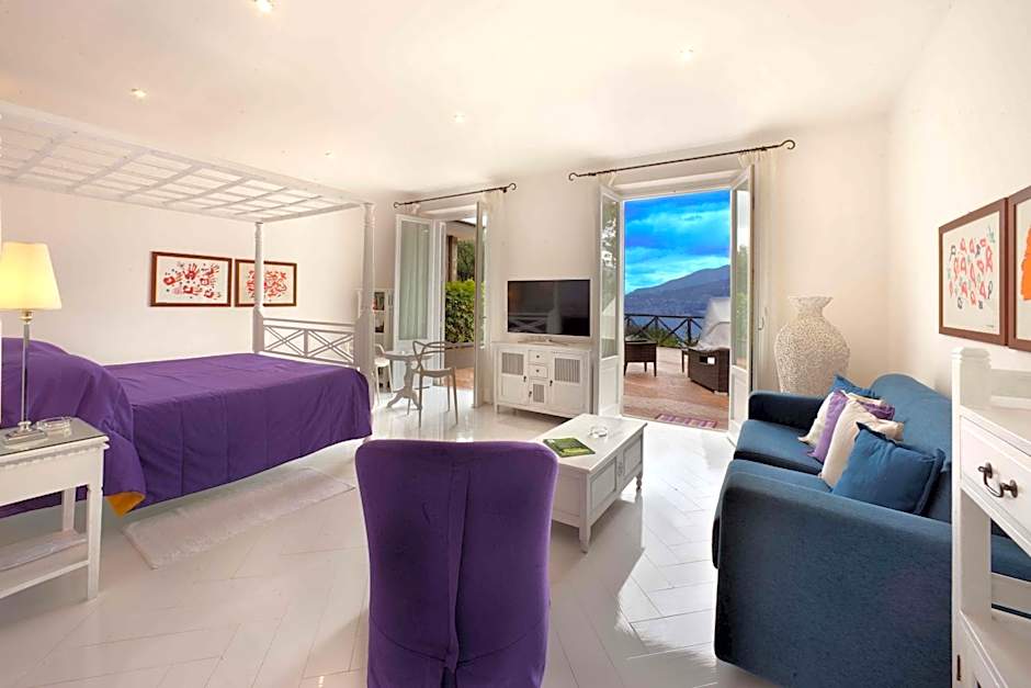 Hotel Bristol