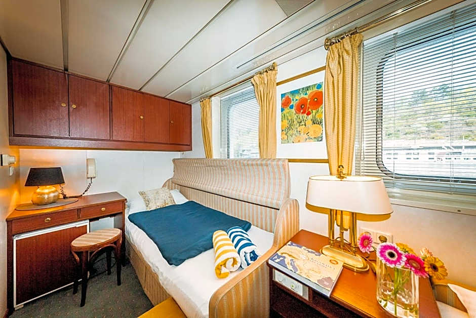 River hotel KÖNIGSTEIN