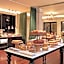 Hotel Indigo Florence By IHG