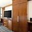 Courtyard by Marriott Los Angeles Woodland Hills