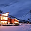 NOI Puma Lodge