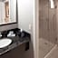 Courtyard by Marriott Waco