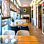 Hotel Isartor
