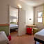 ibis Budget Menton