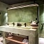 El Lugar del que te hable Hotel Boutique