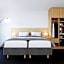 Riverside Hotel Merian - opening 2026