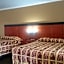 Monterey fairgrounds inn