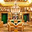 Wynn Palace