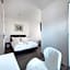 Hotel Garni am Olgaeck