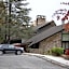 Fabulous Chalet Inn