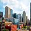 Moxy by Marriott Chicago Downtown