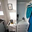 Premier Studios Nottingham - Tring Vale