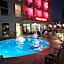 Hotel La Gradisca