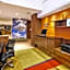 Fairfield Inn & Suites by Marriott Plattsburgh