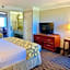 Baymont by Wyndham Texarkana
