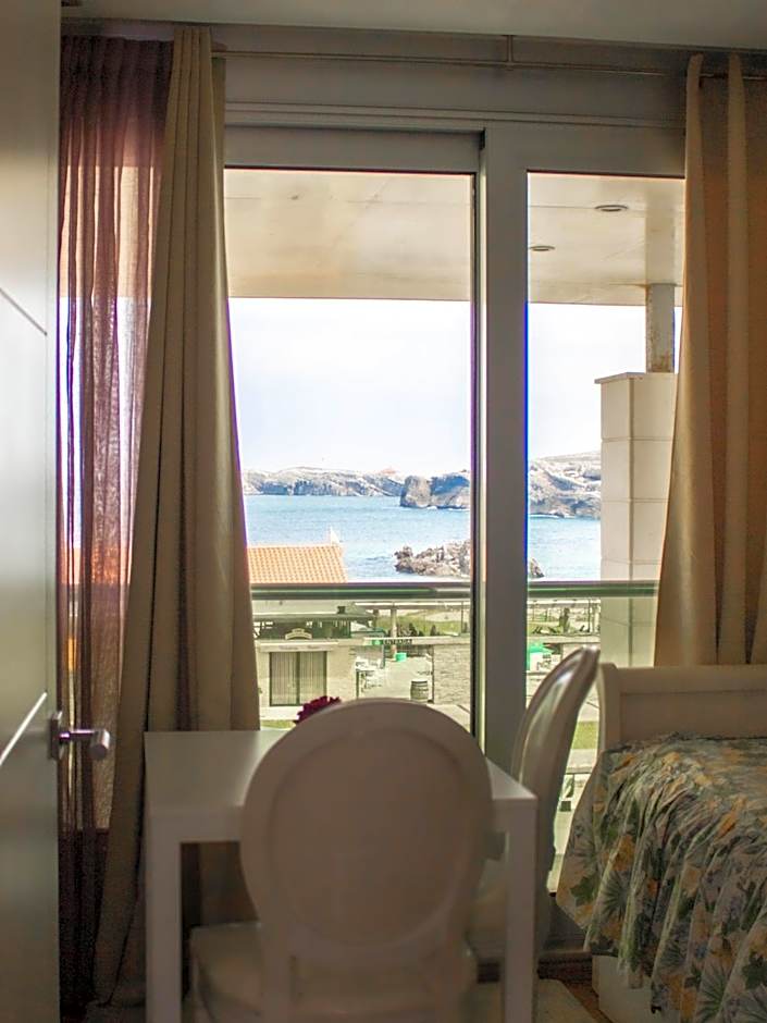 Villa Playa San Juan