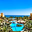 Hilton Muscat Al Bandar