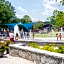 Holiday Inn Express and Suites Atlanta-Johns Creek By IHG