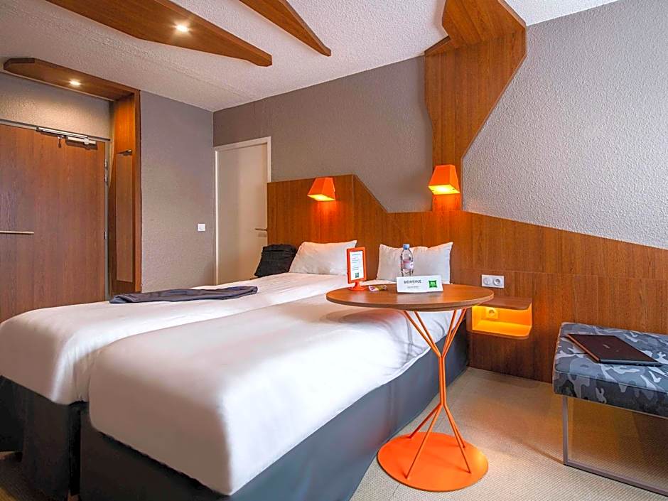 ibis Styles Gien