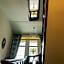 Hotel Weisses Haus