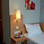 Hotel Beuss