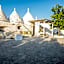 Relais Trulli Le Icone