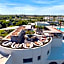 Kouros Palace Active Lifestyle Hotel