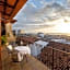 BellView Hotel Boutique