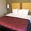 Days Inn by Wyndham Brooklyn Borough Park