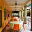 Sibyangu Standard Hotel